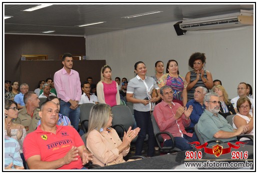 rolim de moura